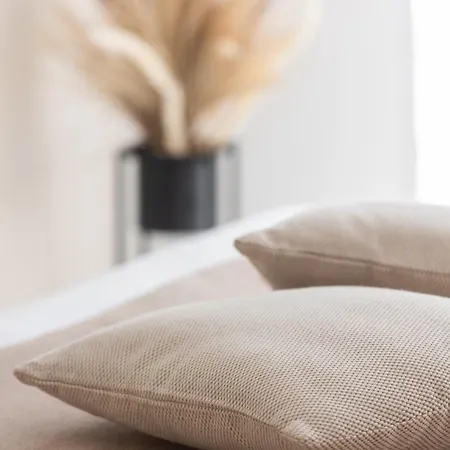 S&v Luxury شقة Sfáka